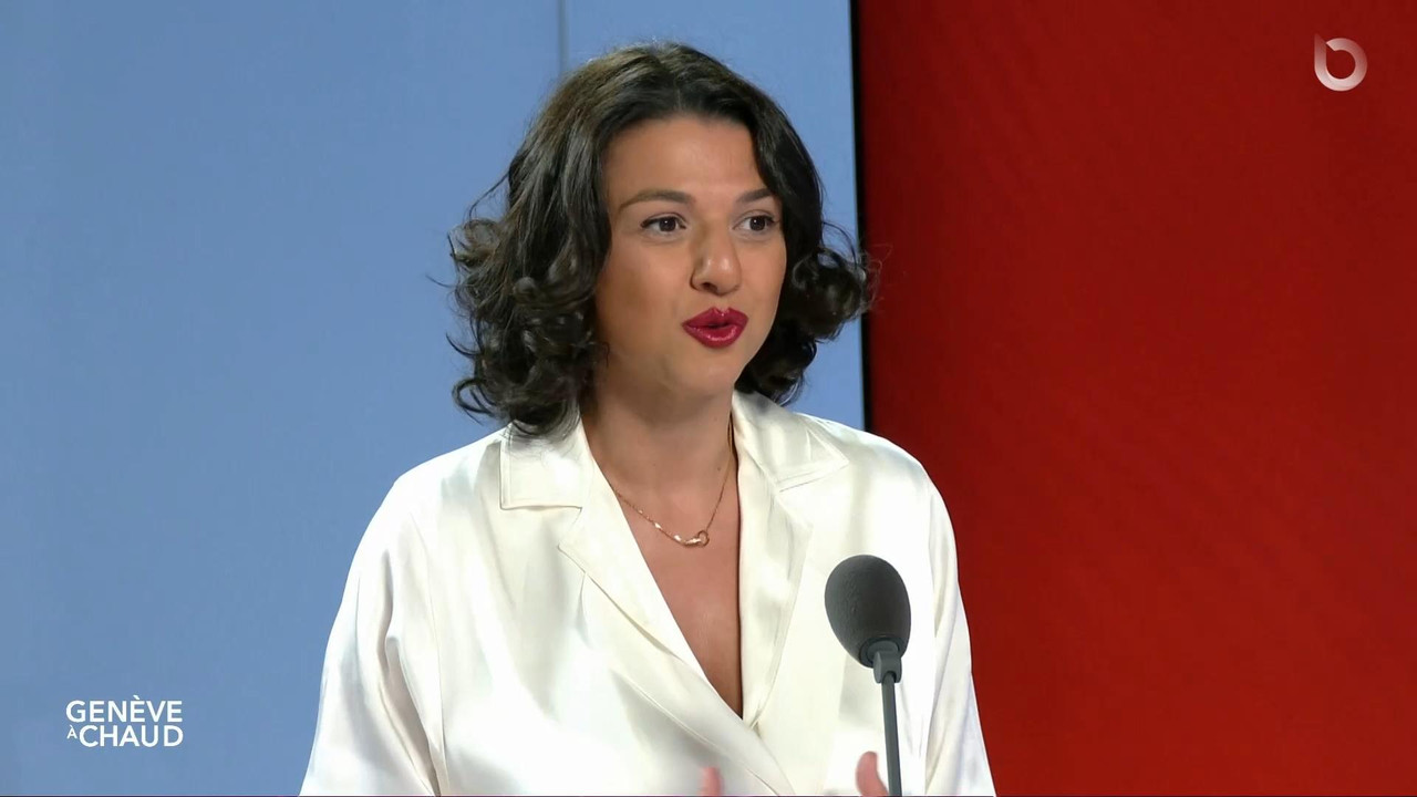 10.13 - 04.06.00 - Genève à Chaud. Le débat politique et citoyen prés....ts_snapshot_02.59_[2021.10.