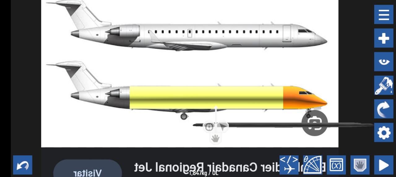 Screenshot-20230902-163607-Simple-Planes.jpg
