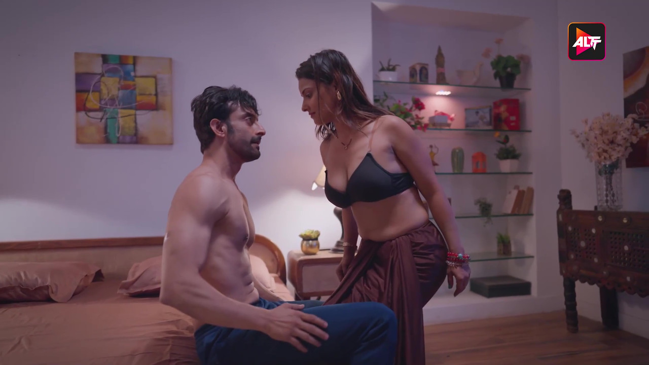 vlcsnap-2025-05-13-01h19m11s893