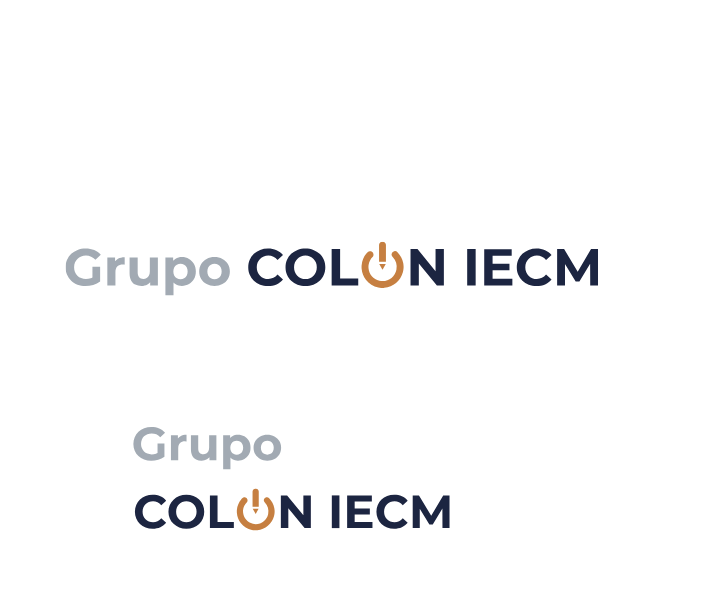 Uso correcto 1