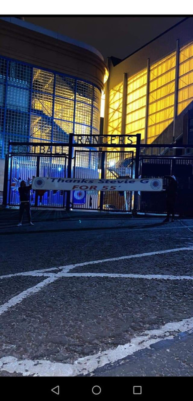 FB_IMG_1614937777845