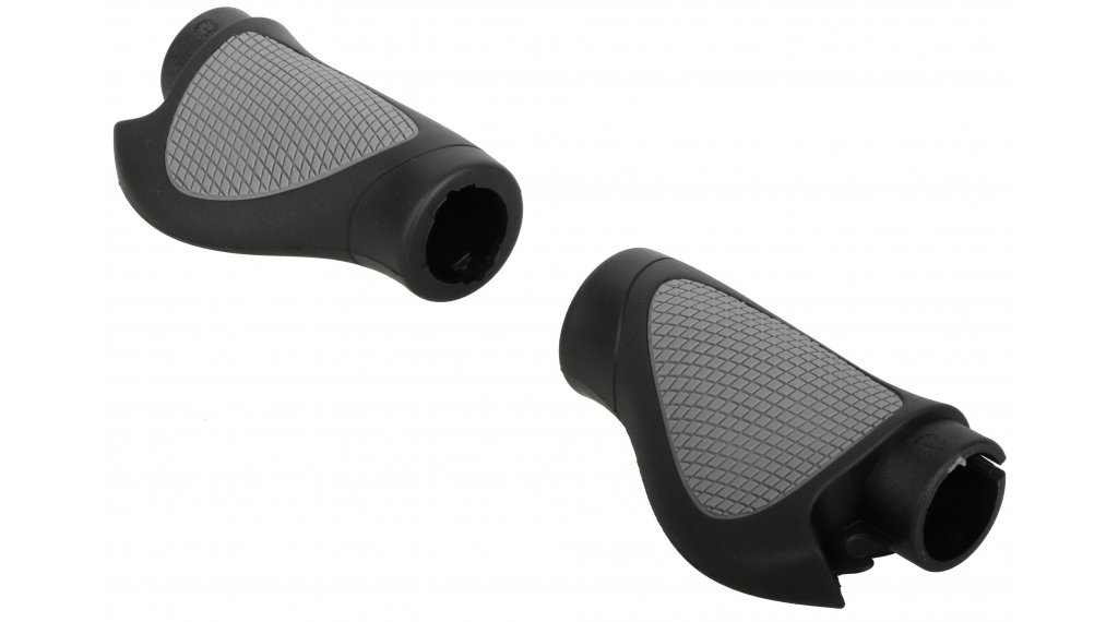 GRF_Er4ZGK1_Griffkörper_GP1_Gripshift-d1-il