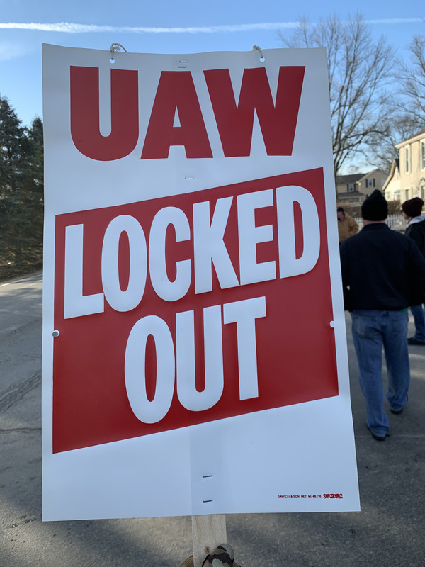 9917B659-BC2C-466D-8FFC-5FCA9F63DC77