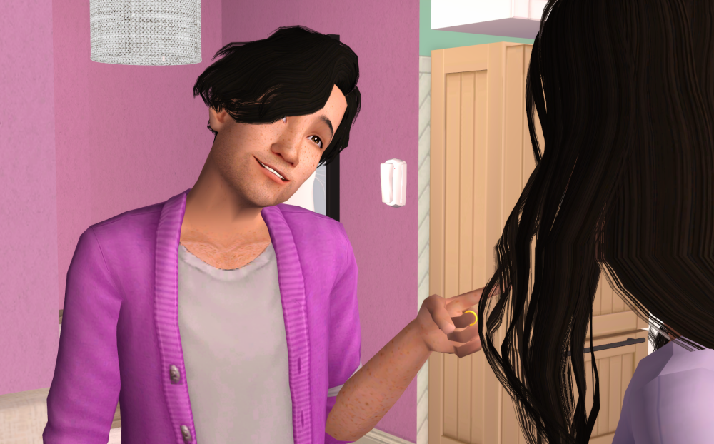 Sims2-EP9-RPC-2021-06-25-22-15-39-72