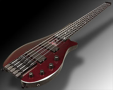 streamline-5206147-72-13