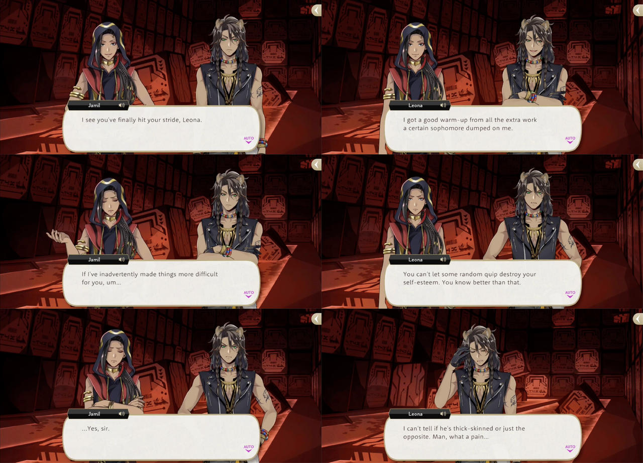 Screenshot 2023 04 17 at 8 51 34