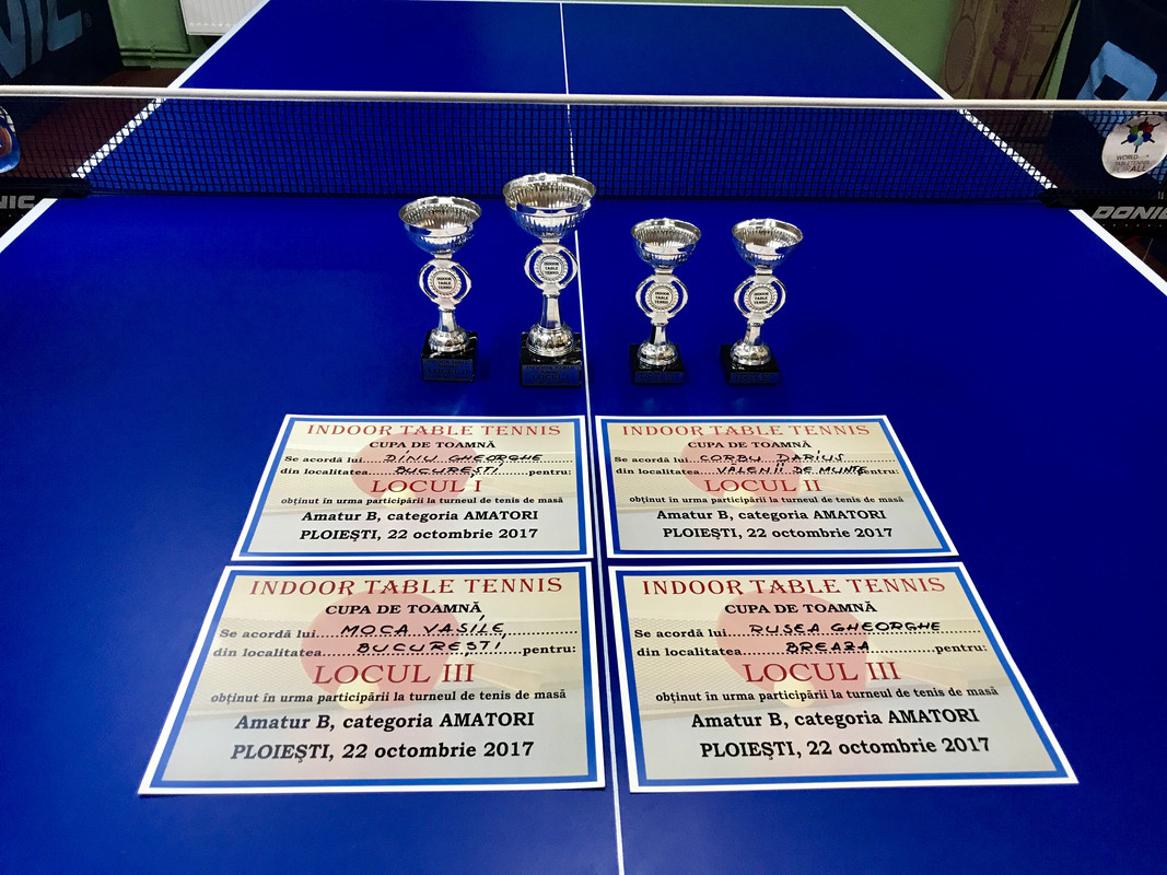 8BF3557B-92E6-4A91-B046-D2B19298C2A7