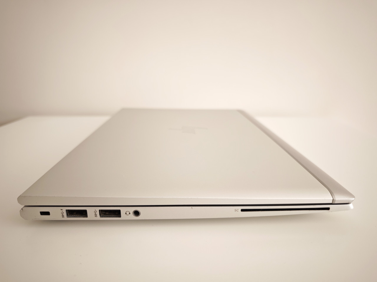 830 G8 10