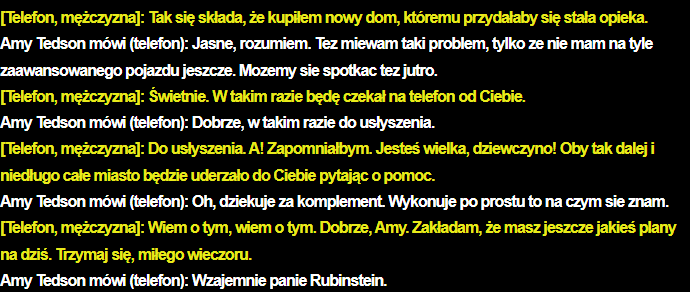r7.png