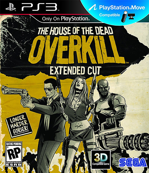 The-House-of-the-Dead-Overkill-PS3-OFW-3-41-3-55.jpg?042148