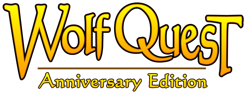 Wolf-Quest-Anniversary-Title.png