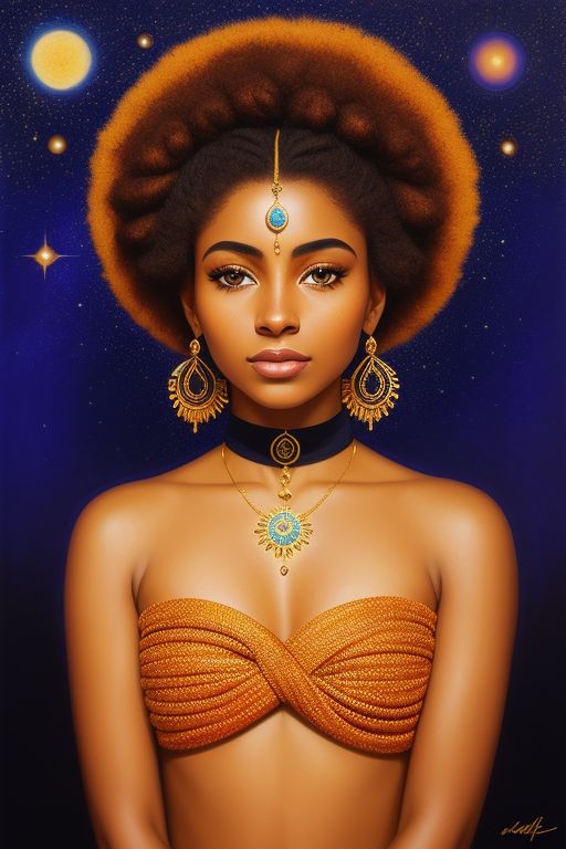 painterly-digital-painting-A-m-15