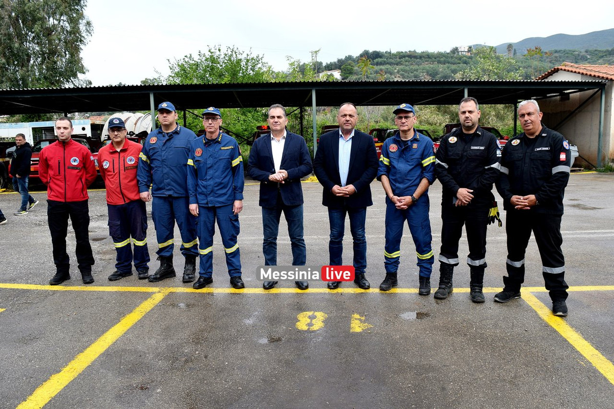 πυροσβεστικαDSC_0361