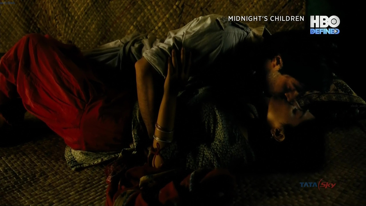 vlcsnap-2021-12-04-02h44m28s172