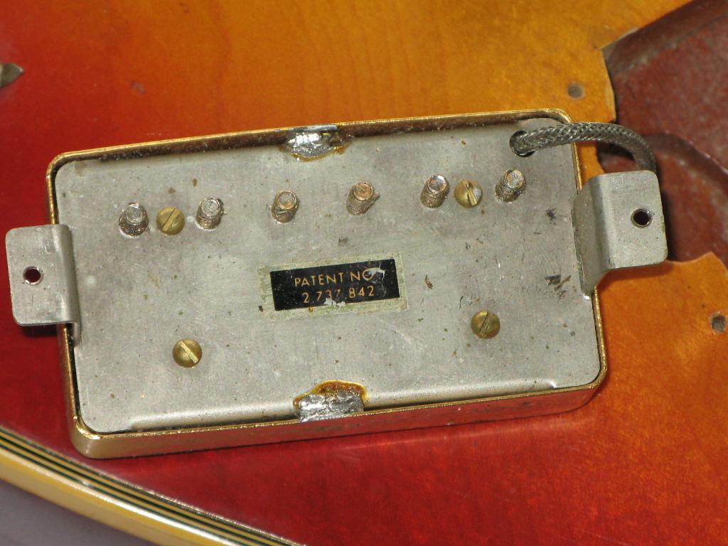 gibson-a LPC71cs-11