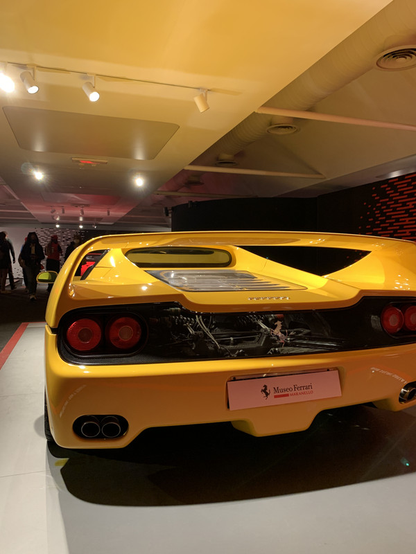 9E88996F-82B2-41F0-9644-32FB93E04F8C