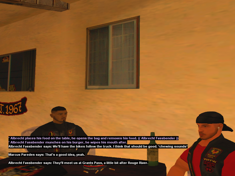 Screenshot-2025-01-11-T04-52-28-649-Z.pn