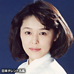 Sayoko-Makino-Tako-tajnica-a1