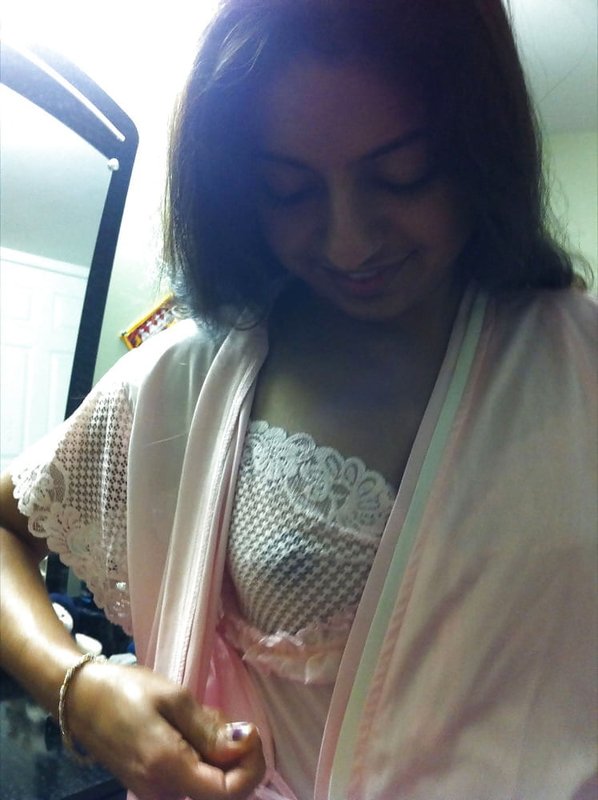 IMG-8.jpg