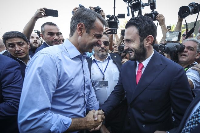 Εικόνα