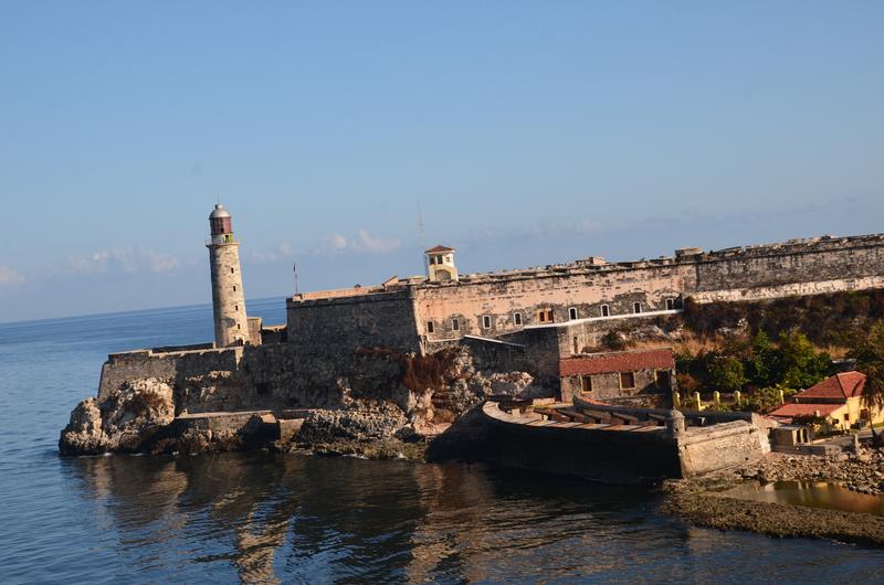 Cuba y sus pueblos-1997/2017 - Blogs de Cuba - LA HABANA-16-9-2017 (23)