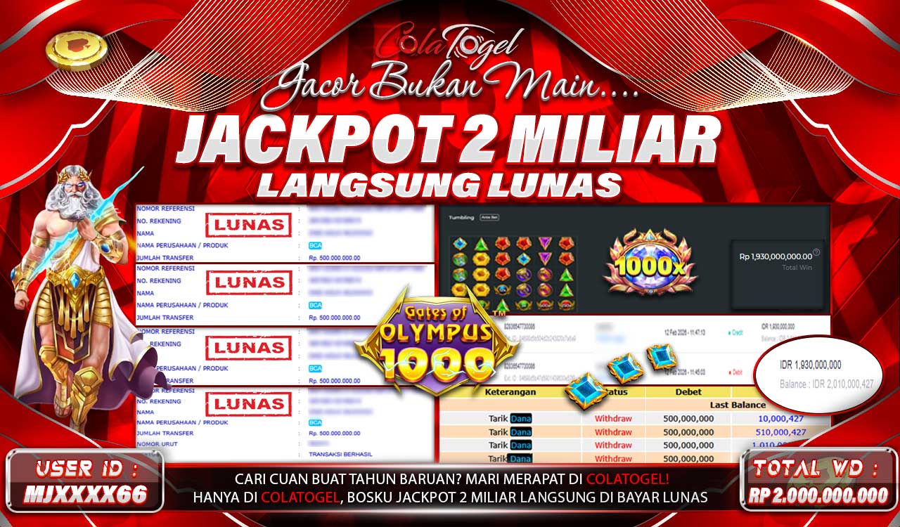 jackpot-slot-gacor-01-49-00-2026-02-12