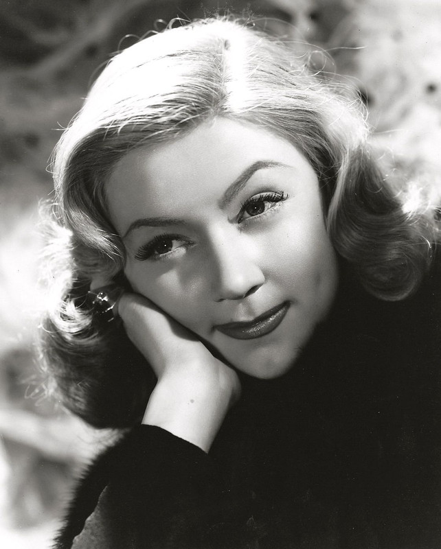 Gloria Grahame_b19