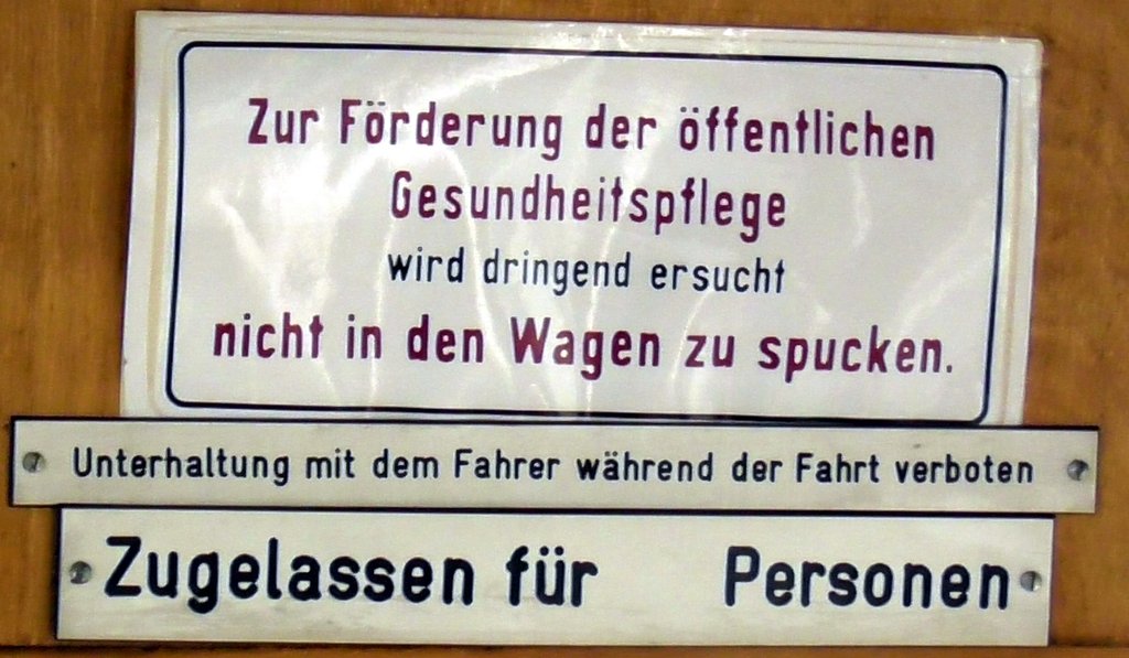 Aue
