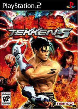 Tekken5-Cover.jpg