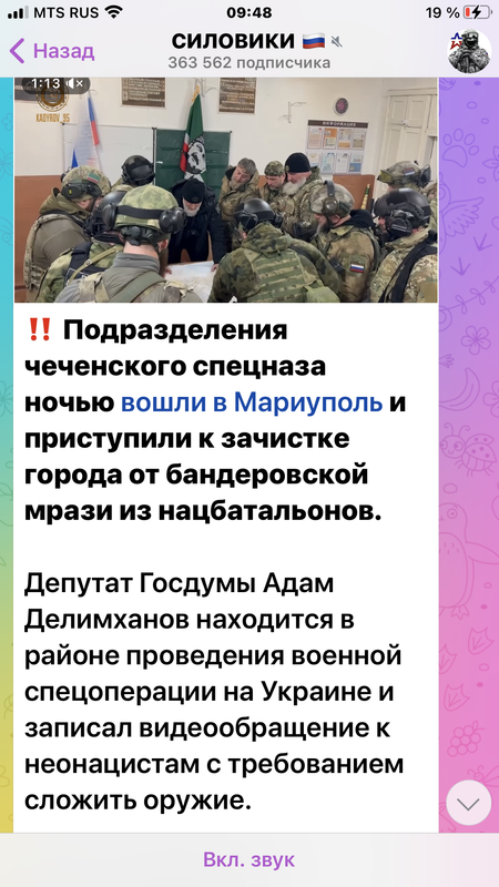 https://i.postimg.cc/W1yp7FKc/D45-F51-A0-ADE2-4263-9-C07-F7643-A5465-CC.png