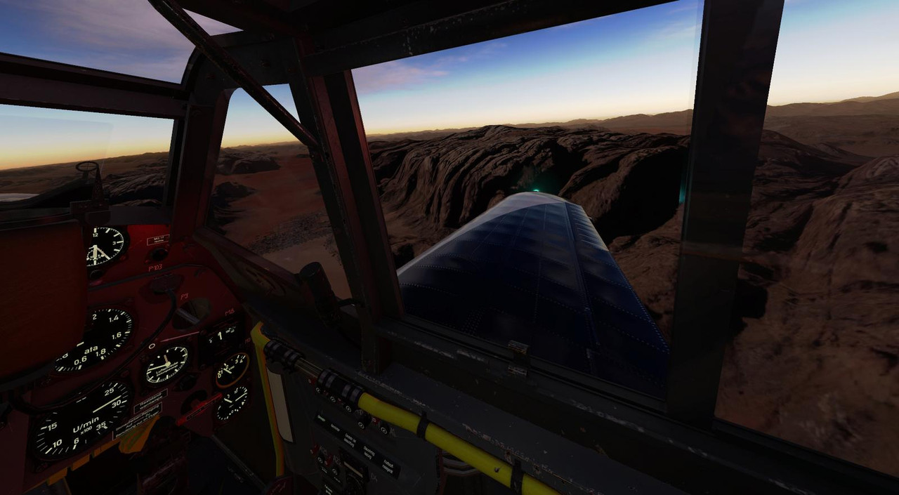 Me-109-G2-XP11-30.jpg