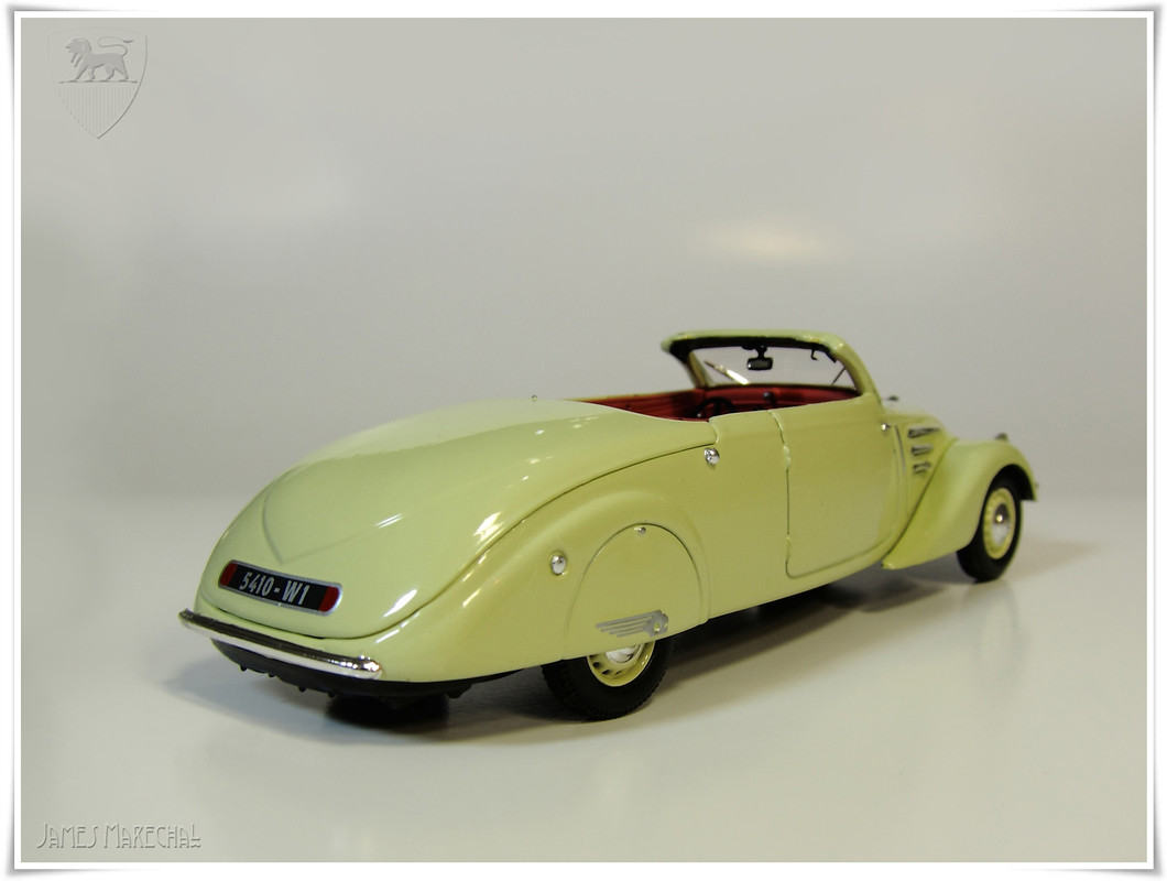 Peugeot-402 eclipse (2) Nor