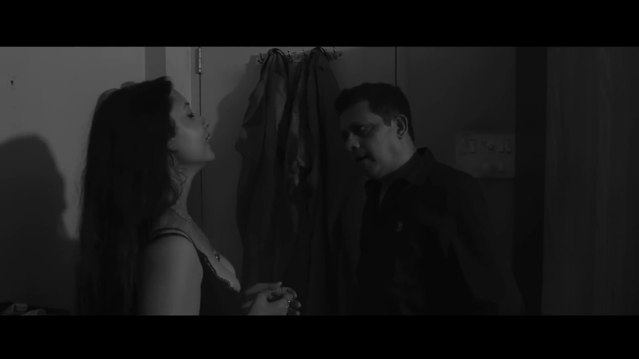 vlcsnap-2021-05-26-20h49m39s327