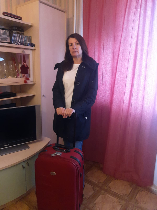 67B5774D-C1D4-4CC3-A515-2AEFEF903D34