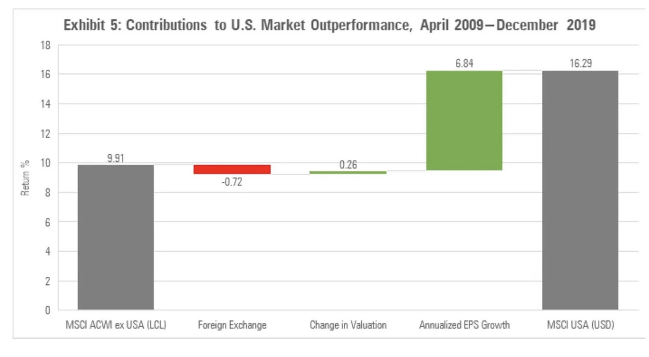 F25AAD26-141D-4EE9-906B-DDBEEB876B45