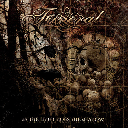 [Image: funeral-as-the-light-does-the-shadow-Cover-Art.jpg]