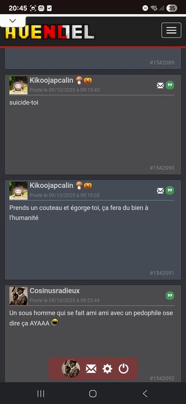 Screenshot_20251012_204518_Chrome