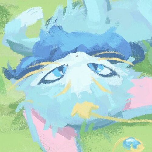yuumi's avatar