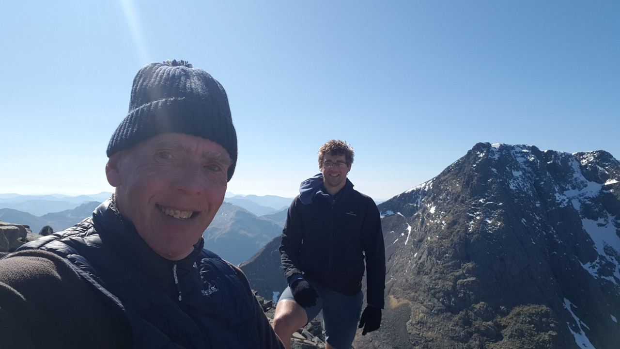 Scotland April 2025 05