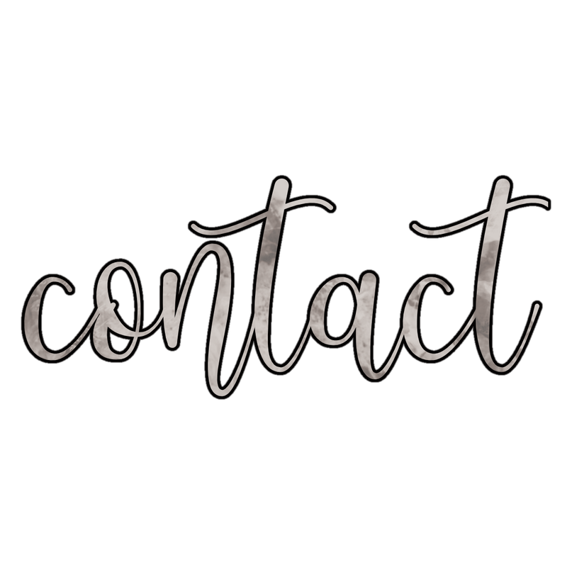 contact