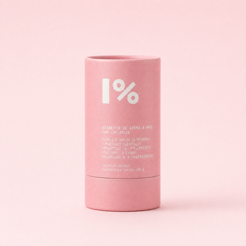 ONE%