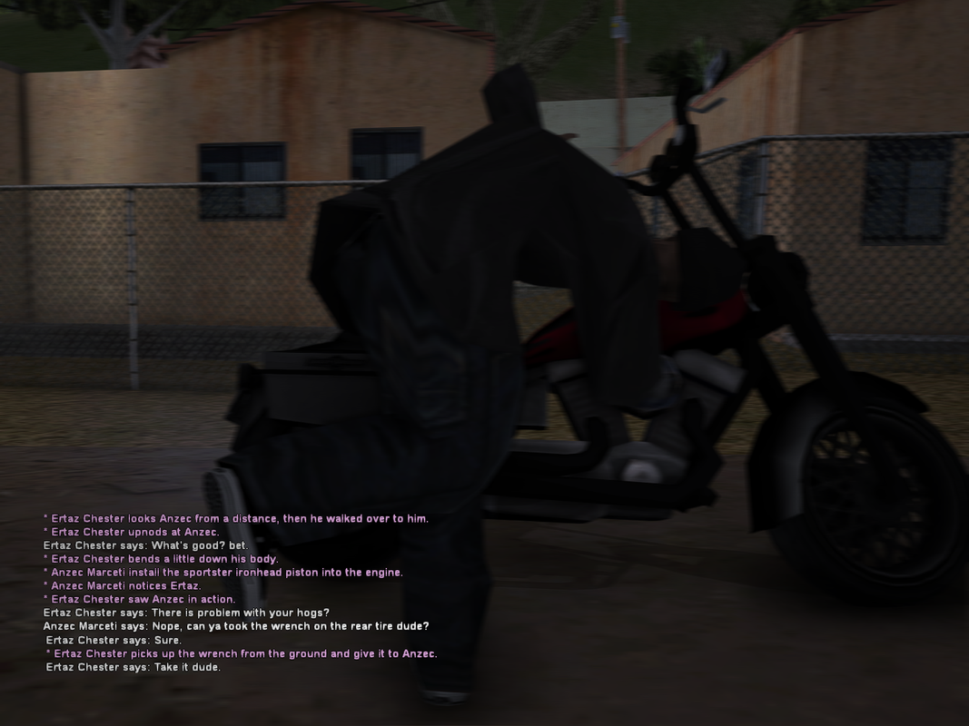 futz.png