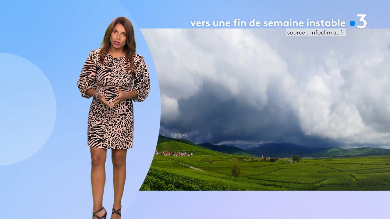 2021-07-22_20_55_Fr3_Meteo.mp4_snapshot_12.04.157