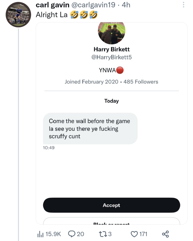Screenshot-20230121-151619.png