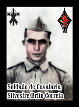 Silvestre-Brito-Correia-350