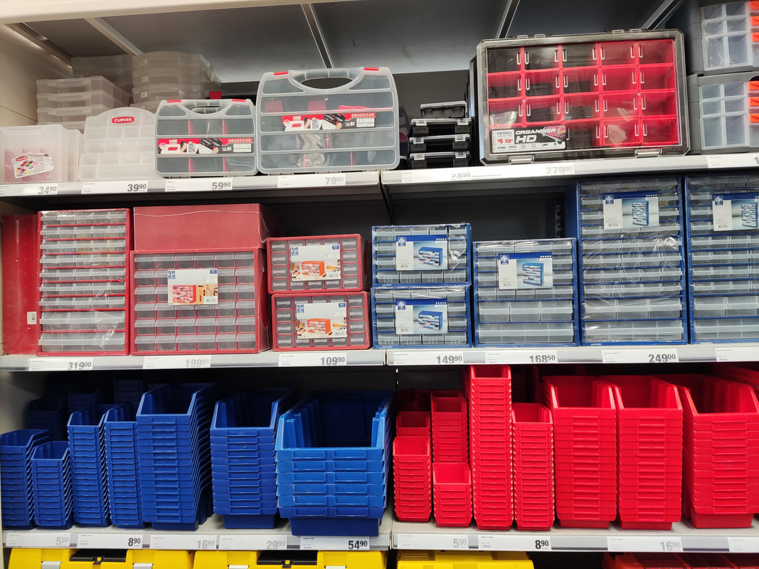 16570096576925005666161382732530