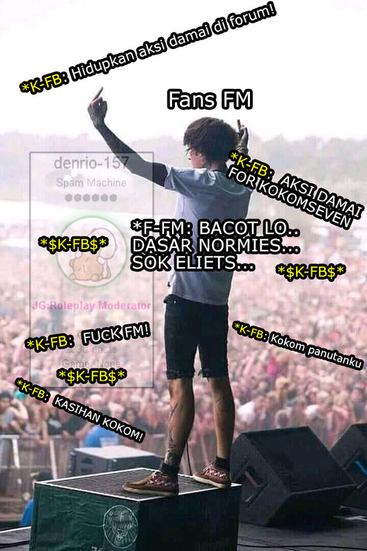 meme-44.jpg