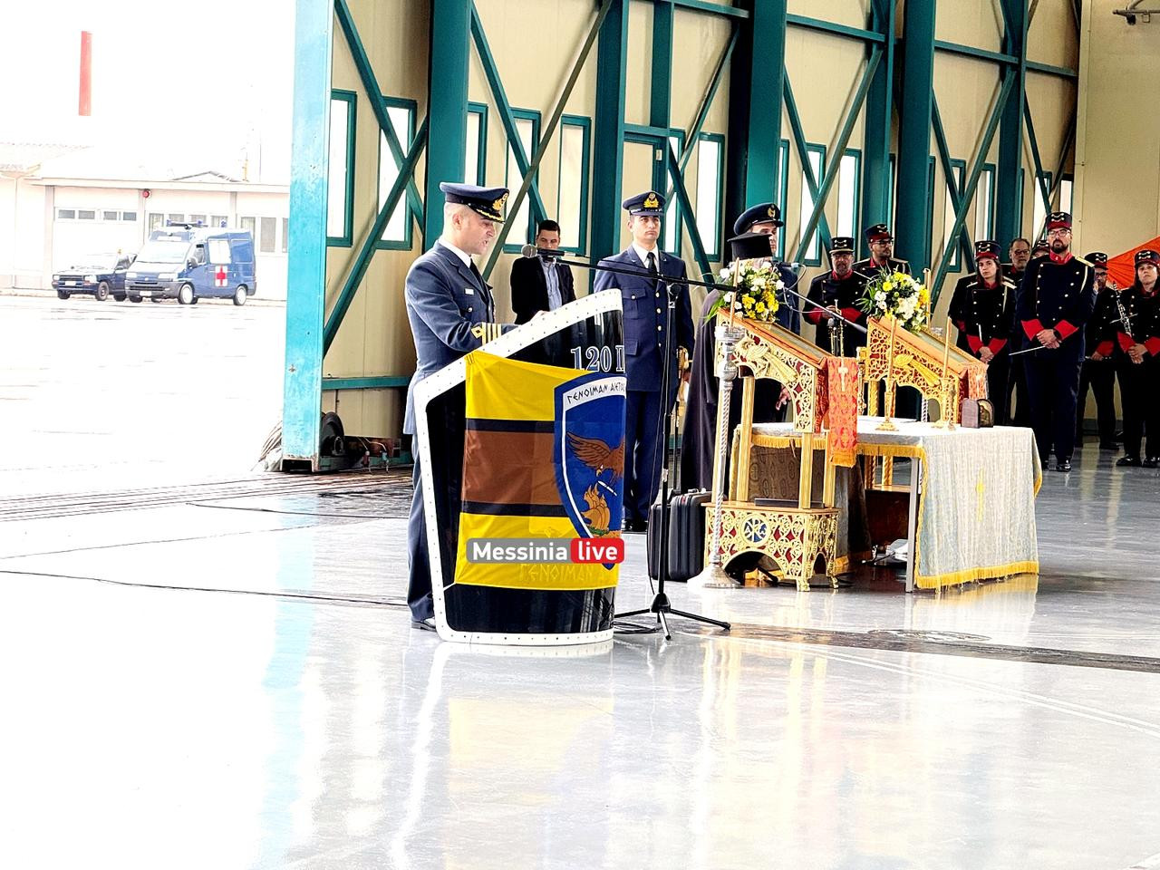 POLEMIKH-EORTH-IMG-3615