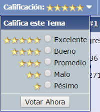 Sin título