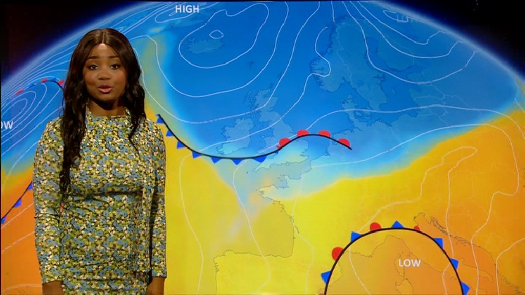 03.27 - 17.20.00 - BBC London News. The latest news, sport and weathe....ts_snapshot_14.50.391